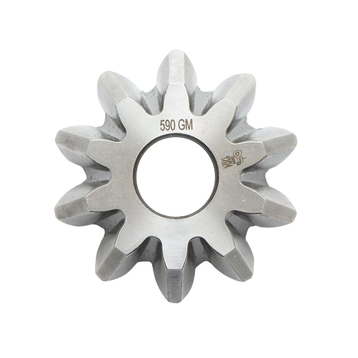 Pinion satelit diferential spate Massey Ferguson cod OEM 181275M1